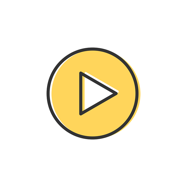 Play video icon
