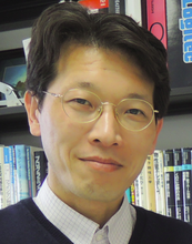 Picture of Ozaki