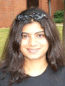 Picture of Ritu Arora
