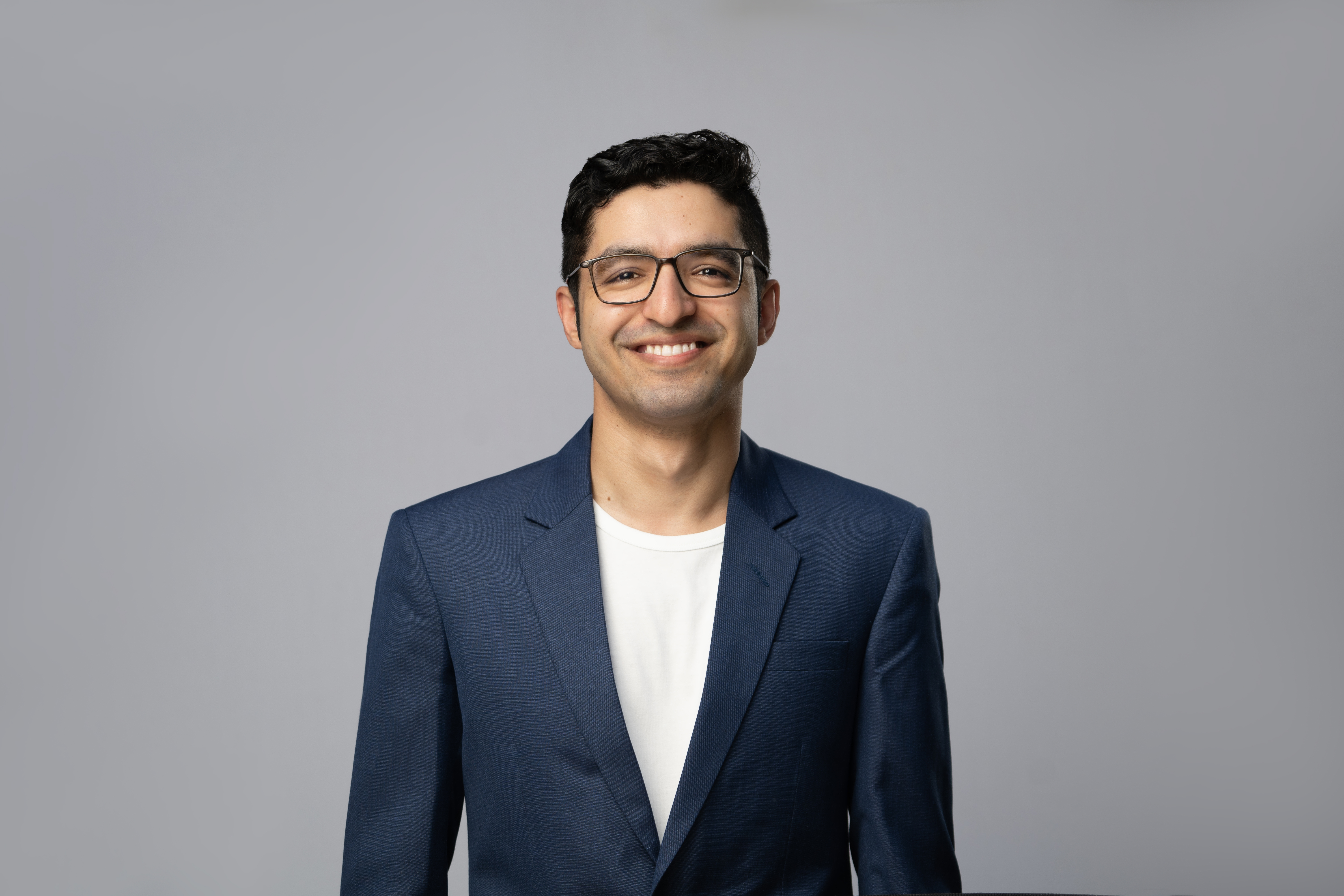 Sahil