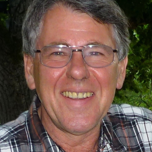 Hermann