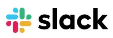 Slack logo