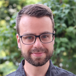 Dominik