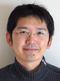 Toshiyuki