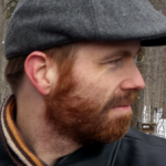 Picture of Ramses van Zon