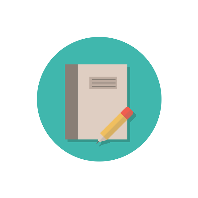 activity indicator icon