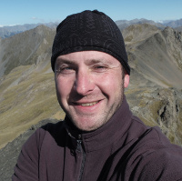 Christian Feld
