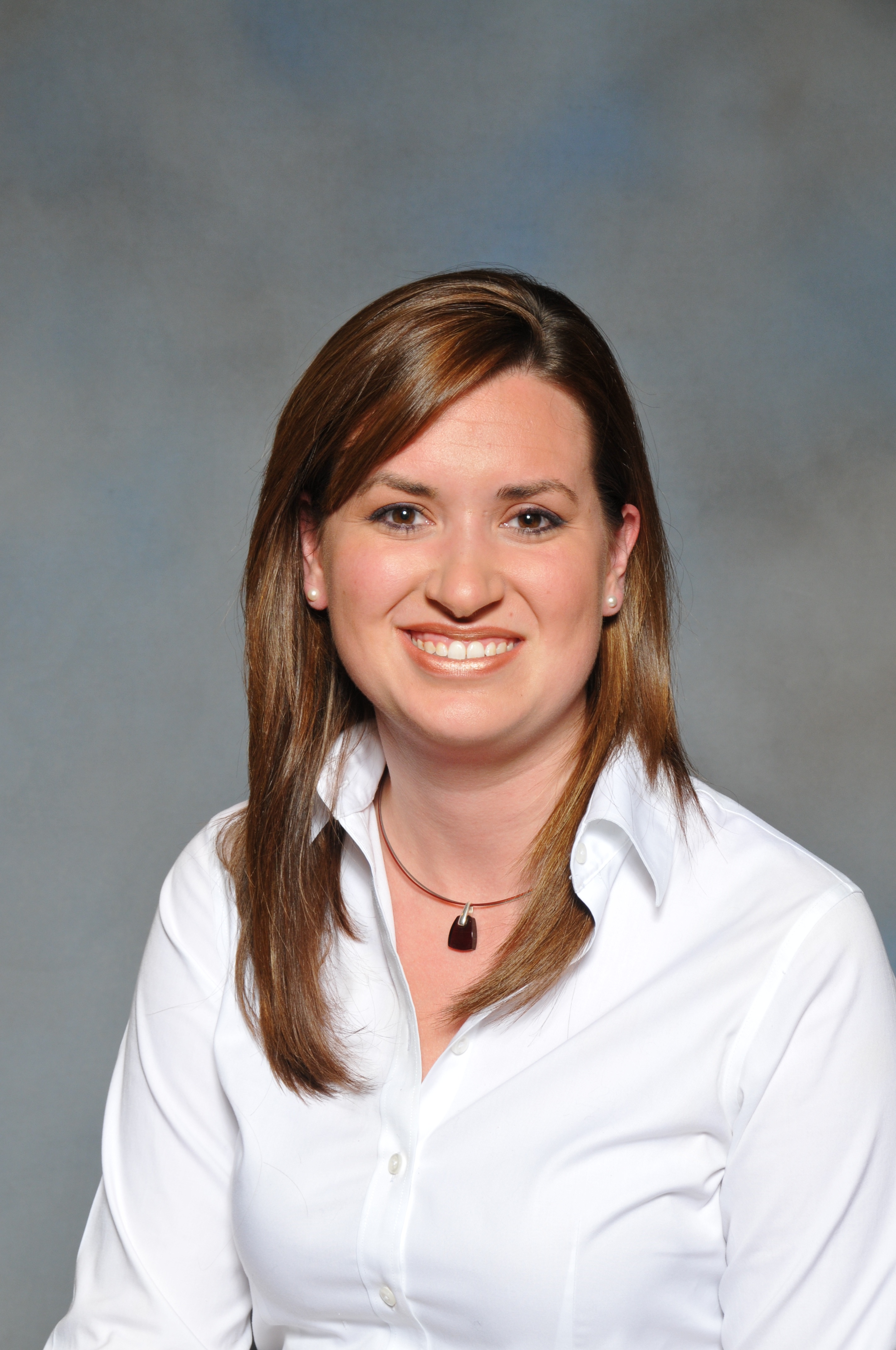 Picture of Amanda Randles