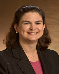 Picture of Stephanie Termaath