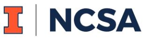 HPC-Moodle